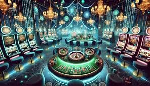 rep88 sportsbook cá cược bóng đá