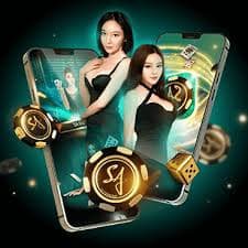 rep88 khuyến mãi thưởng nạp