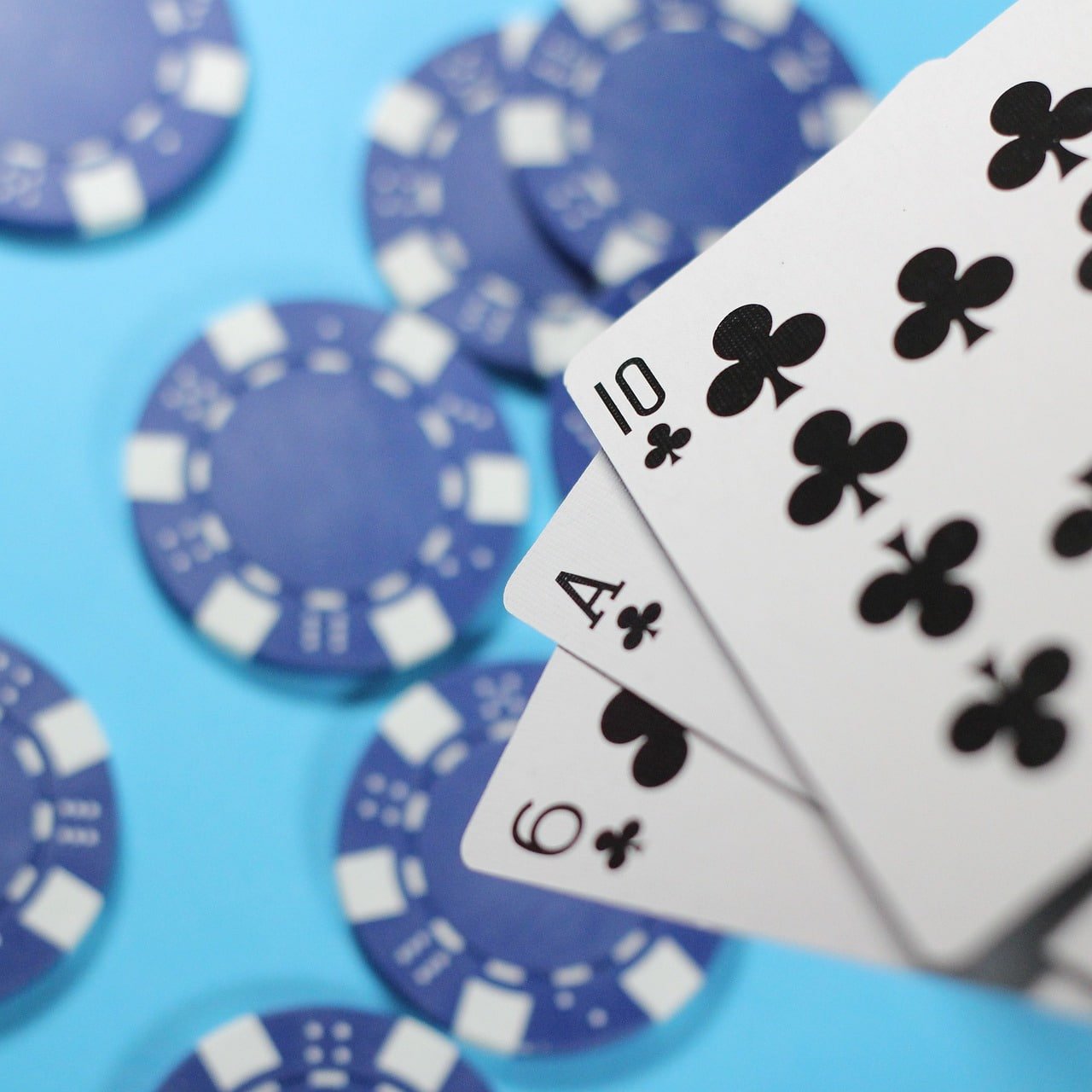rep88 live casino trực tuyến