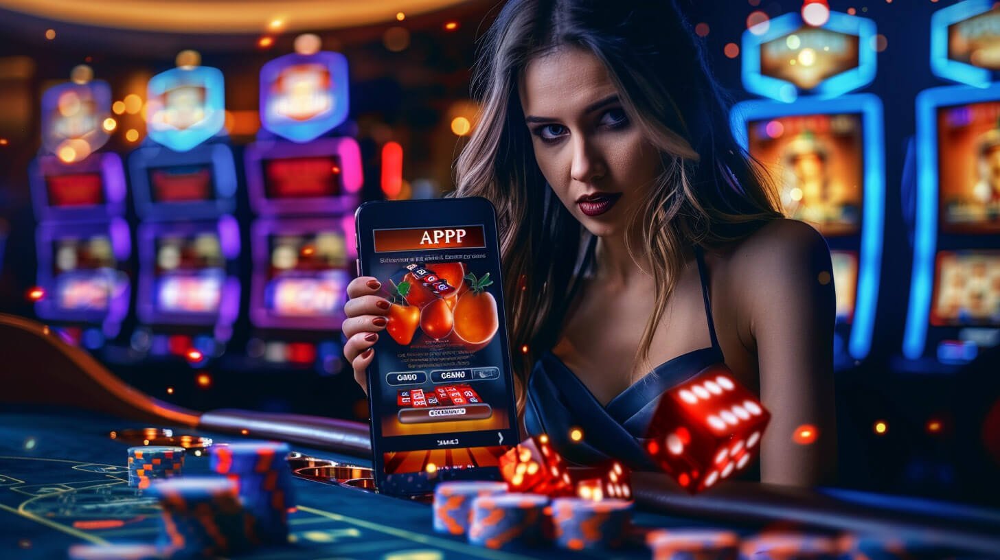 rep88 esports cá cược liên minh huyền thoại