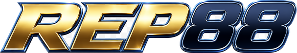 rep88 logo